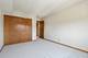 10420 Circle Unit 24B, Oak Lawn, IL 60453