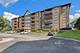 10420 Circle Unit 24B, Oak Lawn, IL 60453
