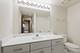 10420 Circle Unit 24B, Oak Lawn, IL 60453