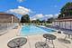 10420 Circle Unit 24B, Oak Lawn, IL 60453