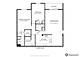 10420 Circle Unit 24B, Oak Lawn, IL 60453