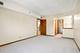 10420 Circle Unit 24B, Oak Lawn, IL 60453