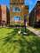 1747 N Luna, Chicago, IL 60639