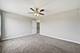 19830 Mulroy, Tinley Park, IL 60487