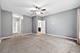 19830 Mulroy, Tinley Park, IL 60487