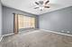19830 Mulroy, Tinley Park, IL 60487
