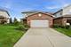 19830 Mulroy, Tinley Park, IL 60487
