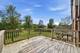 19830 Mulroy, Tinley Park, IL 60487