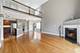 19830 Mulroy, Tinley Park, IL 60487