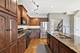 19830 Mulroy, Tinley Park, IL 60487