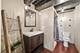 19830 Mulroy, Tinley Park, IL 60487