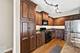 19830 Mulroy, Tinley Park, IL 60487