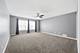 19830 Mulroy, Tinley Park, IL 60487