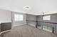 19830 Mulroy, Tinley Park, IL 60487