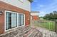 19830 Mulroy, Tinley Park, IL 60487