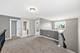 19830 Mulroy, Tinley Park, IL 60487