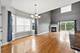 19830 Mulroy, Tinley Park, IL 60487
