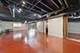19830 Mulroy, Tinley Park, IL 60487