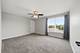 19830 Mulroy, Tinley Park, IL 60487