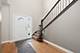 19830 Mulroy, Tinley Park, IL 60487