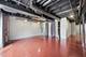 19830 Mulroy, Tinley Park, IL 60487