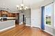 19830 Mulroy, Tinley Park, IL 60487