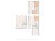 19830 Mulroy, Tinley Park, IL 60487