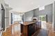 19830 Mulroy, Tinley Park, IL 60487