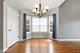 19830 Mulroy, Tinley Park, IL 60487
