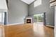 19830 Mulroy, Tinley Park, IL 60487