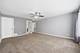 19830 Mulroy, Tinley Park, IL 60487