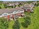 19830 Mulroy, Tinley Park, IL 60487