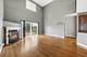 19830 Mulroy, Tinley Park, IL 60487