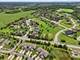 19830 Mulroy, Tinley Park, IL 60487