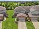 19830 Mulroy, Tinley Park, IL 60487