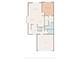 19830 Mulroy, Tinley Park, IL 60487