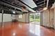 19830 Mulroy, Tinley Park, IL 60487