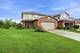 19830 Mulroy, Tinley Park, IL 60487