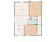 19830 Mulroy, Tinley Park, IL 60487