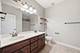 19830 Mulroy, Tinley Park, IL 60487
