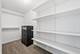 19830 Mulroy, Tinley Park, IL 60487