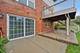 19830 Mulroy, Tinley Park, IL 60487