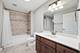 19830 Mulroy, Tinley Park, IL 60487