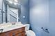 19830 Mulroy, Tinley Park, IL 60487