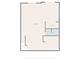 19830 Mulroy, Tinley Park, IL 60487