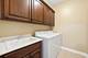 19830 Mulroy, Tinley Park, IL 60487