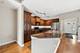 19830 Mulroy, Tinley Park, IL 60487