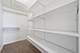 19830 Mulroy, Tinley Park, IL 60487