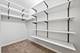 19830 Mulroy, Tinley Park, IL 60487