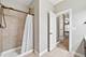 19830 Mulroy, Tinley Park, IL 60487